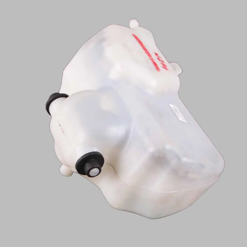 Headlamp Windscreen Washer Tank Reservoir to Mercedes W211 Xenon with Part number A2118603060 Mercedes W211 Xenon Headlamp Windscreen Washer Tank Reservoir - SKU rhd-A2118603060 - Part number A2118603060