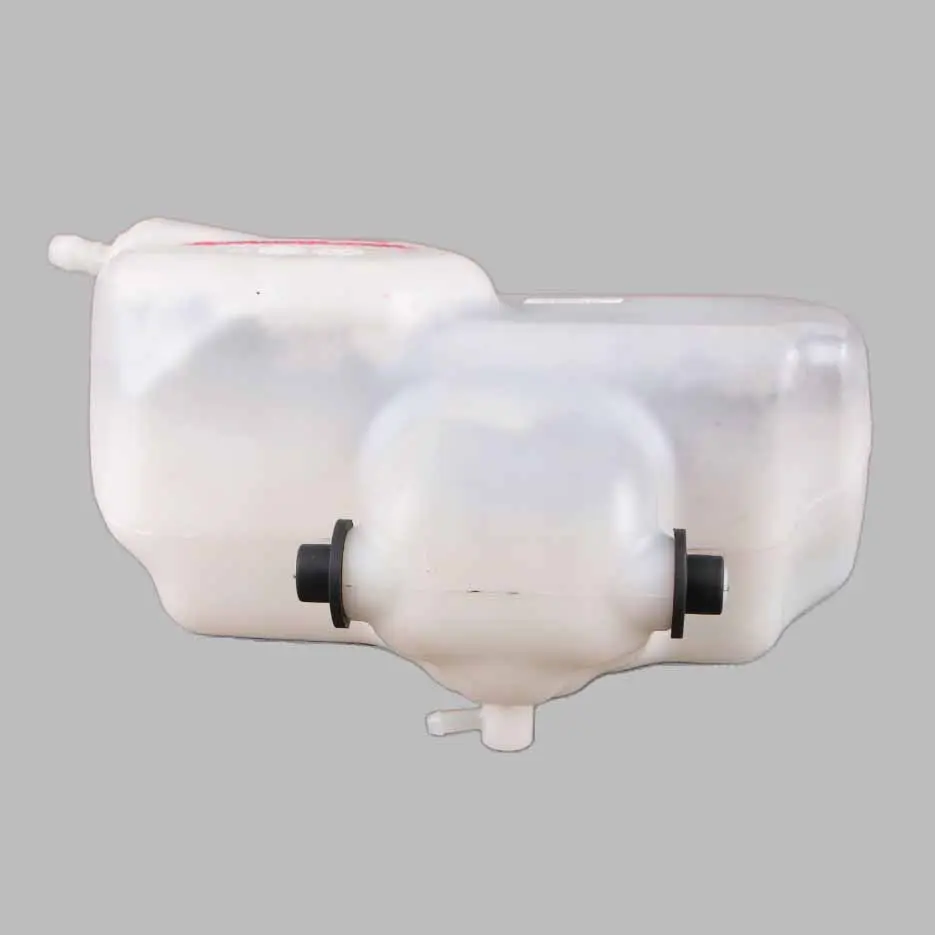 Mercedes W211 Xenon Headlamp Windscreen Washer Tank Reservoir - SKU rhd-A2118603060 - Part number A2118603060