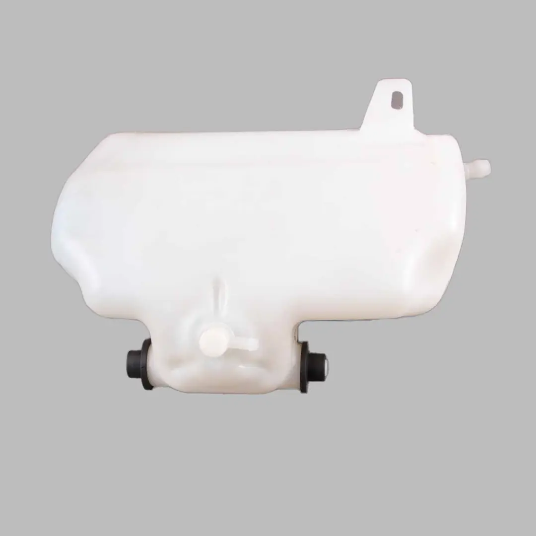 Headlamp Windscreen Washer Tank Reservoir to Mercedes W211 Xenon with Part number A2118603060 Mercedes W211 Xenon Headlamp Windscreen Washer Tank Reservoir - SKU rhd-A2118603060 - Part number A2118603060