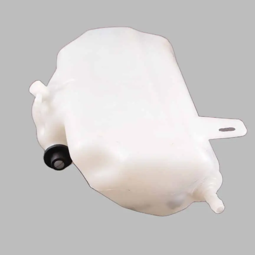 Headlamp Windscreen Washer Tank Reservoir to Mercedes W211 Xenon with Part number A2118603060 Mercedes W211 Xenon Headlamp Windscreen Washer Tank Reservoir - SKU rhd-A2118603060 - Part number A2118603060