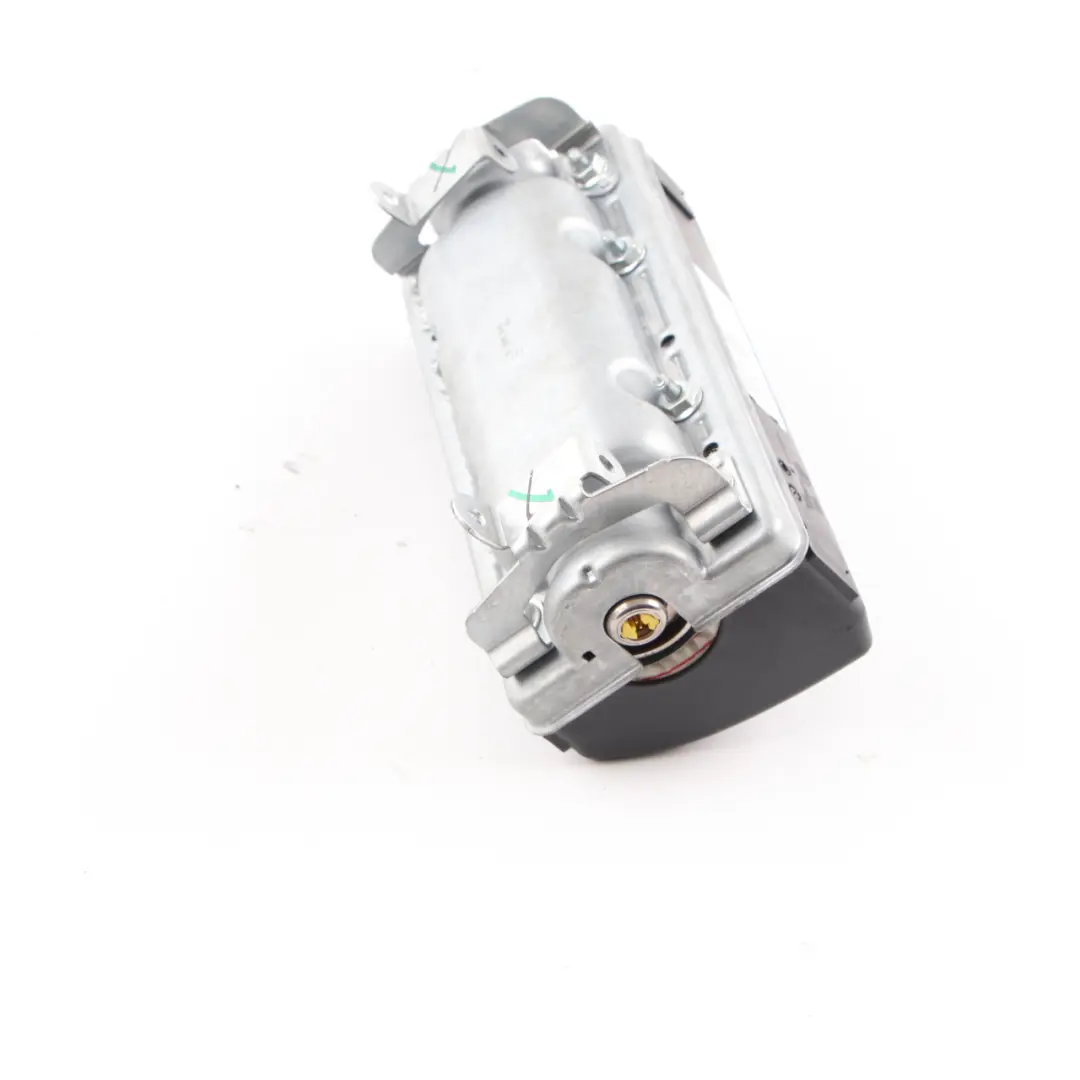 Mercedes W211 Passenger Side Air Bag Front Dashboard Airbag SRS - SKU A2118603305 - Part number A2118603305