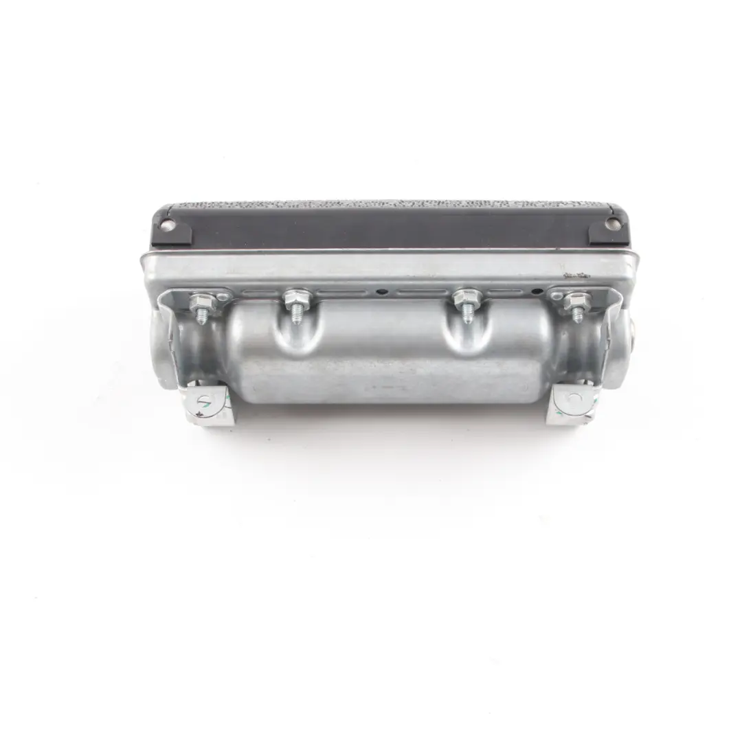 Mercedes W211 Airbag lateral del pasajero frontal salpicadero SRS - SKU A2118603305 - Número de pieza A2118603305