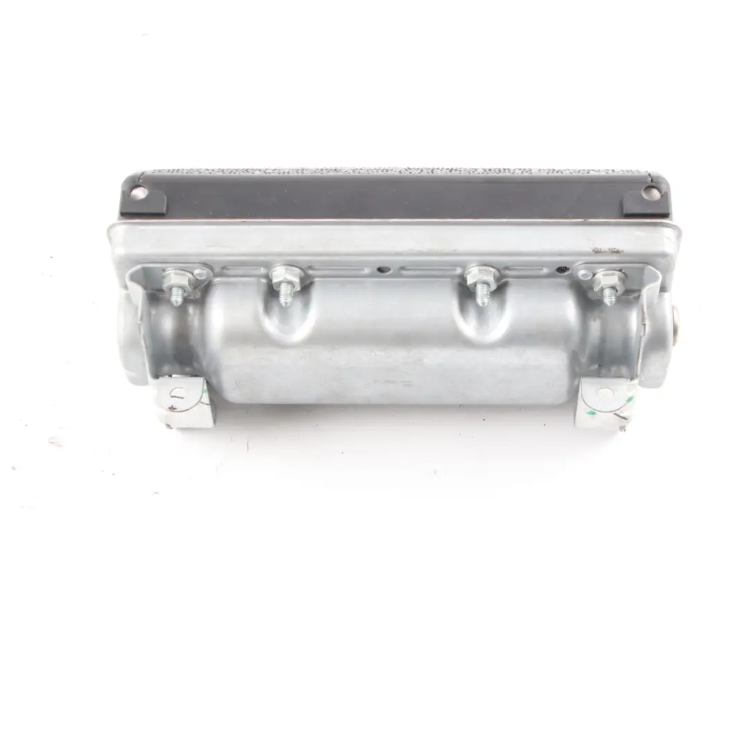 Mercedes W211 Airbag lateral del pasajero frontal salpicadero SRS - SKU A2118603305 - Número de pieza A2118603305