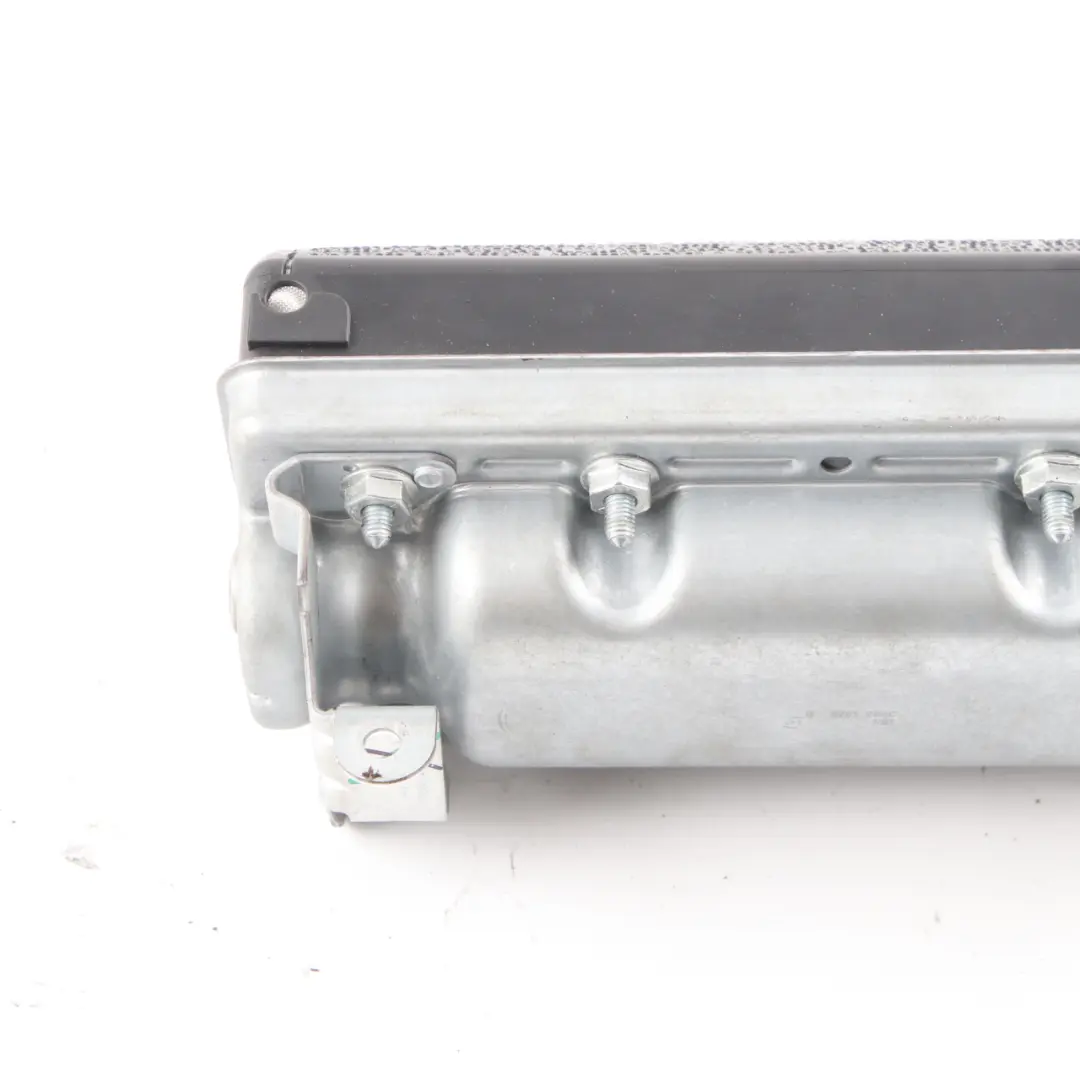 Mercedes W211 Airbag lateral del pasajero frontal salpicadero SRS - SKU A2118603305 - Número de pieza A2118603305