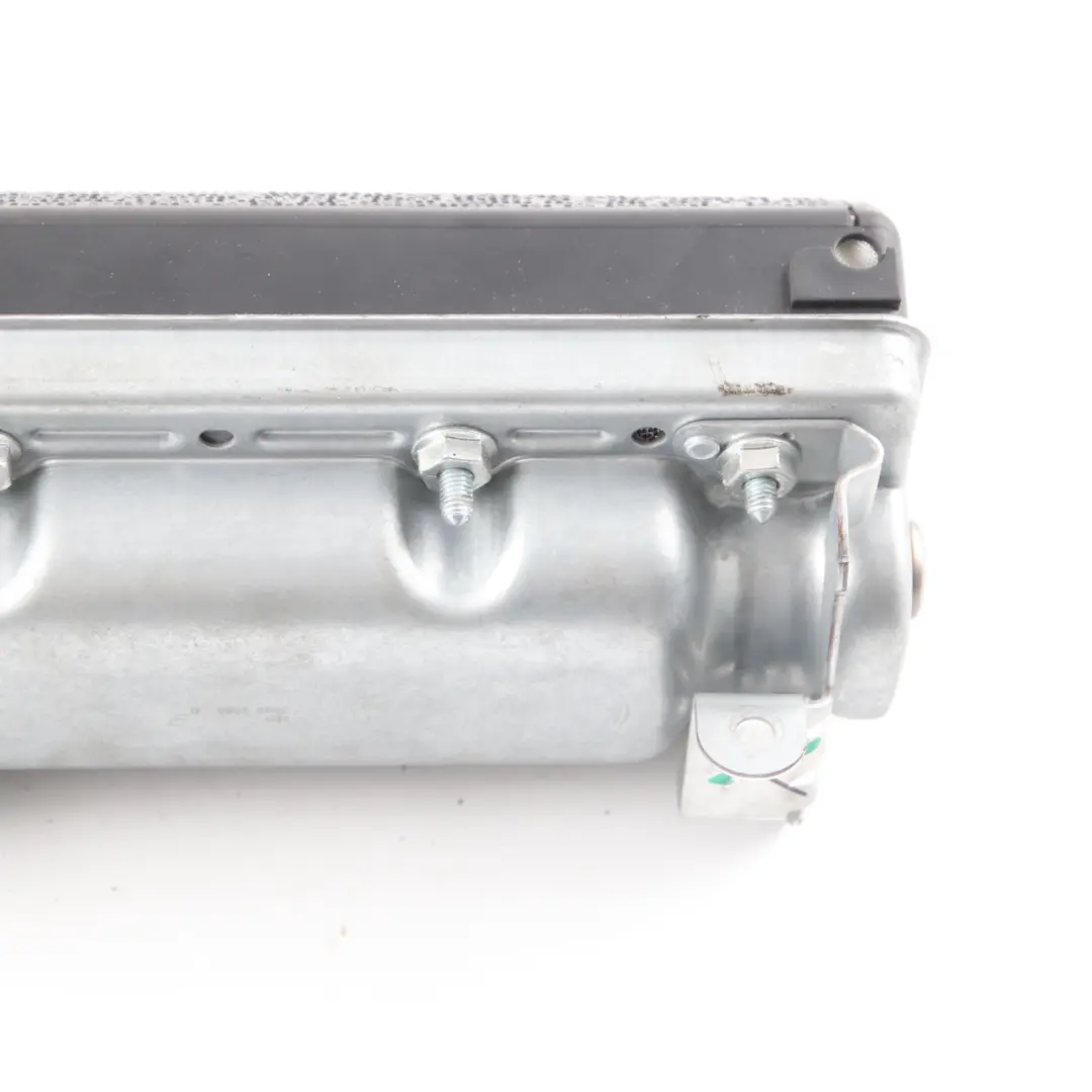 Mercedes W211 Airbag latéral passager frontal tableau de bord SRS - SKU A2118603305 - Numéro de pièce A2118603305