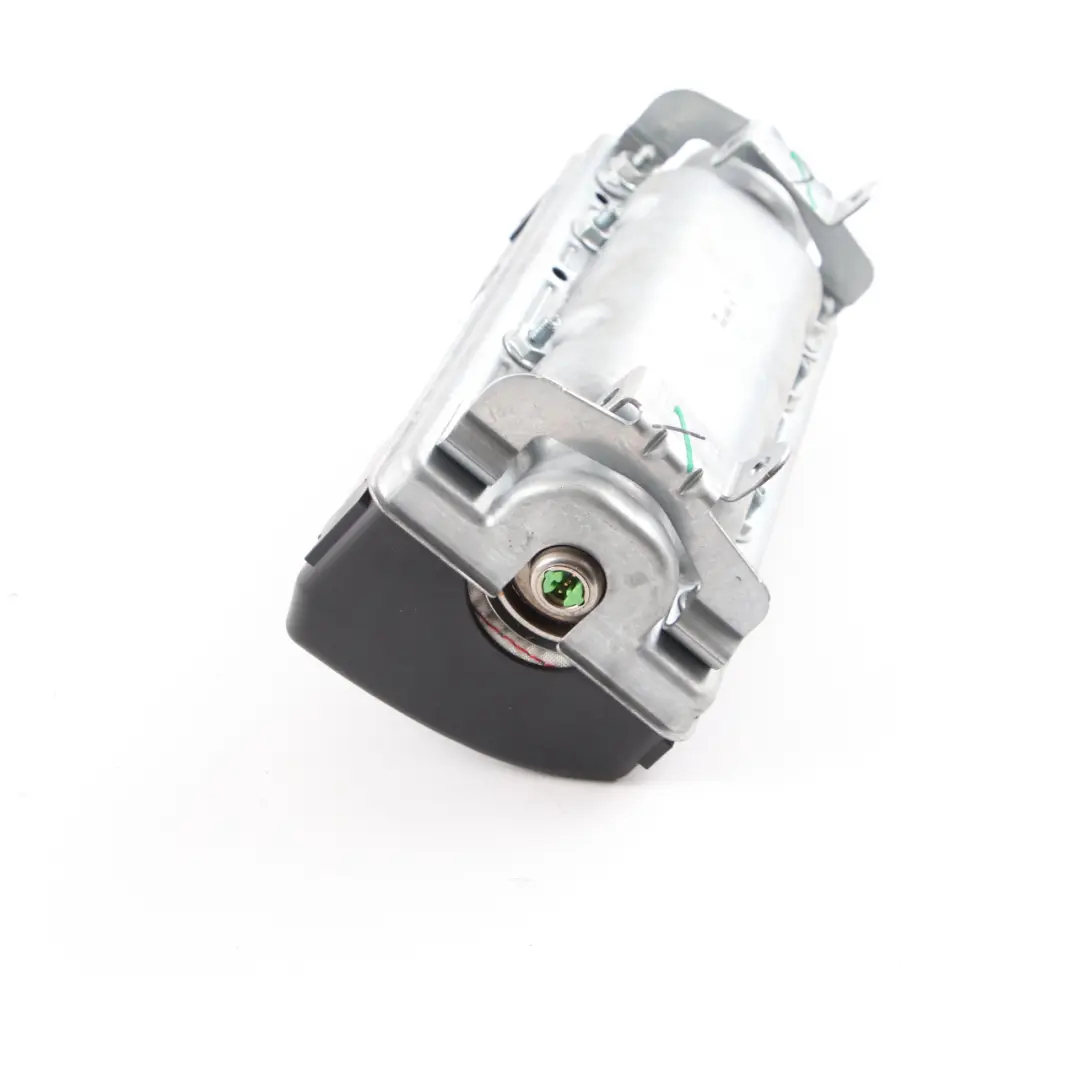 Bag lato passeggero cruscotto anteriore Airbag SRS per Mercedes W211 Air con numero di parte A2118603305 Mercedes W211 Air Bag lato passeggero cruscotto anteriore Airbag SRS - SKU A2118603305 - Numero di parte A2118603305