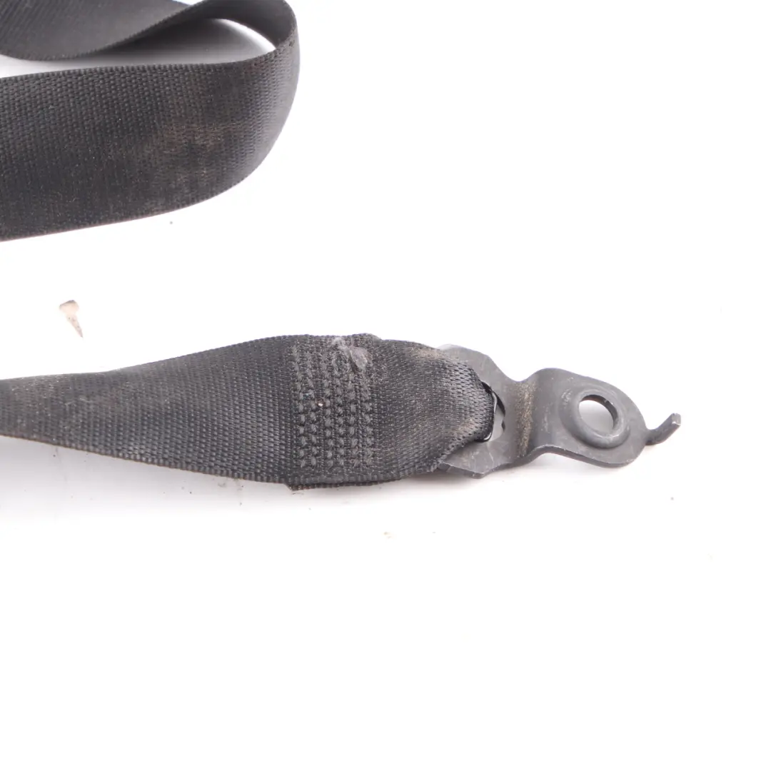  Ceinture de sécurité Mercedes W211 Saloon Avant Droite - SKU A2118607886 - Numéro de pièce A2118607886