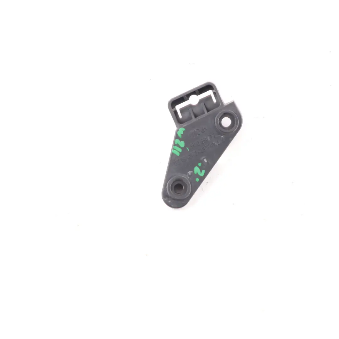 Mercedes W211 Lave-phares à jet d'eau Support de fixation - SKU A2118690114 - Numéro de pièce A2118690114