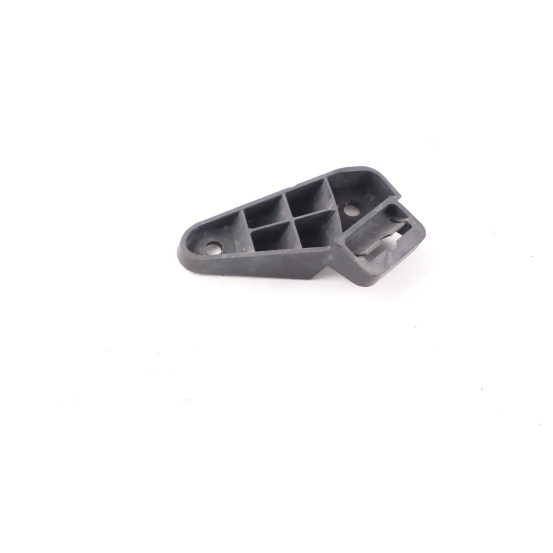 Mercedes W211 Lave-phares à jet d'eau Support de fixation - SKU A2118690114 - Numéro de pièce A2118690114