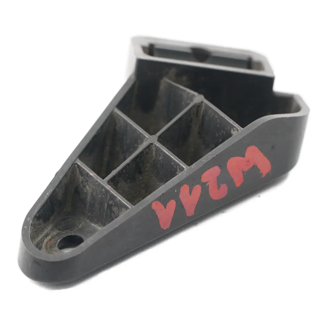 Support de lave-phares Spray pour phares pour Mercedes W211 à propos du numéro de pièce A2118690214 Mercedes W211 Support de lave-phares Spray pour phares - SKU A2118690214 - Numéro de pièce A2118690214