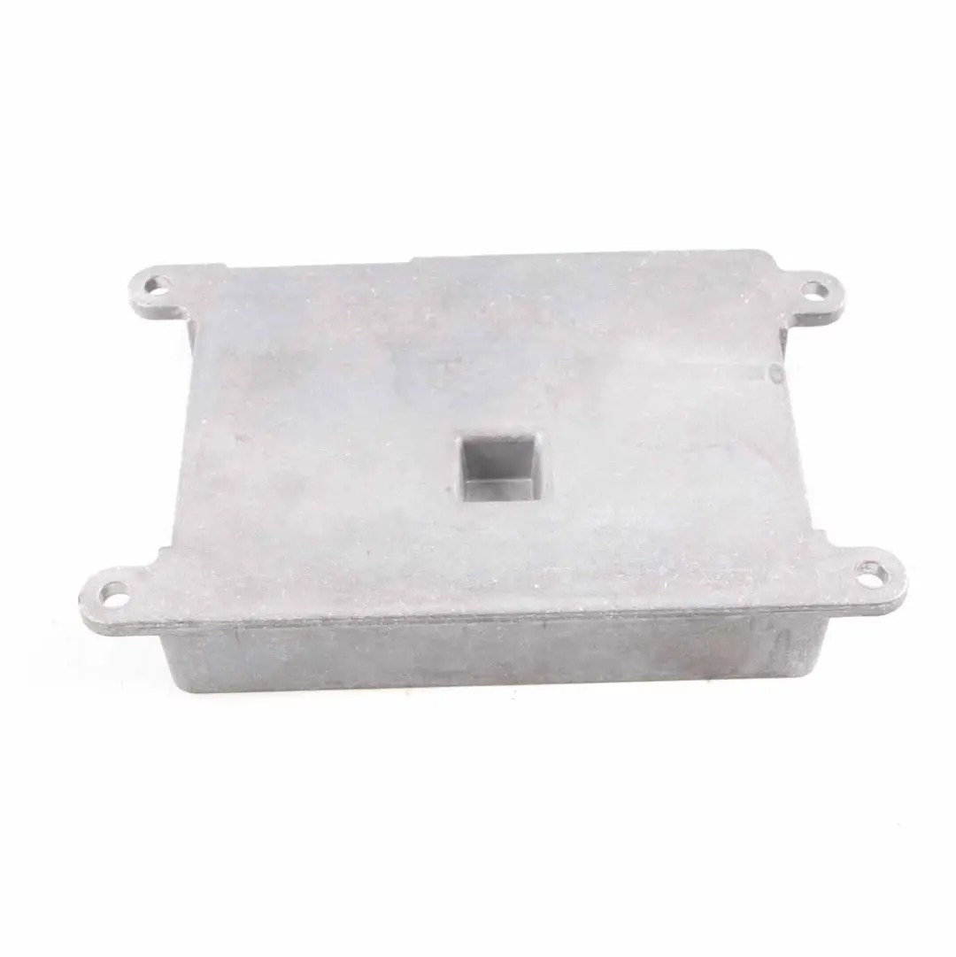 Mercedes W203 W211 W219 Modulo Bluetooth Unità Controllo - SKU A2118700026 - Numero di parte A2118700026