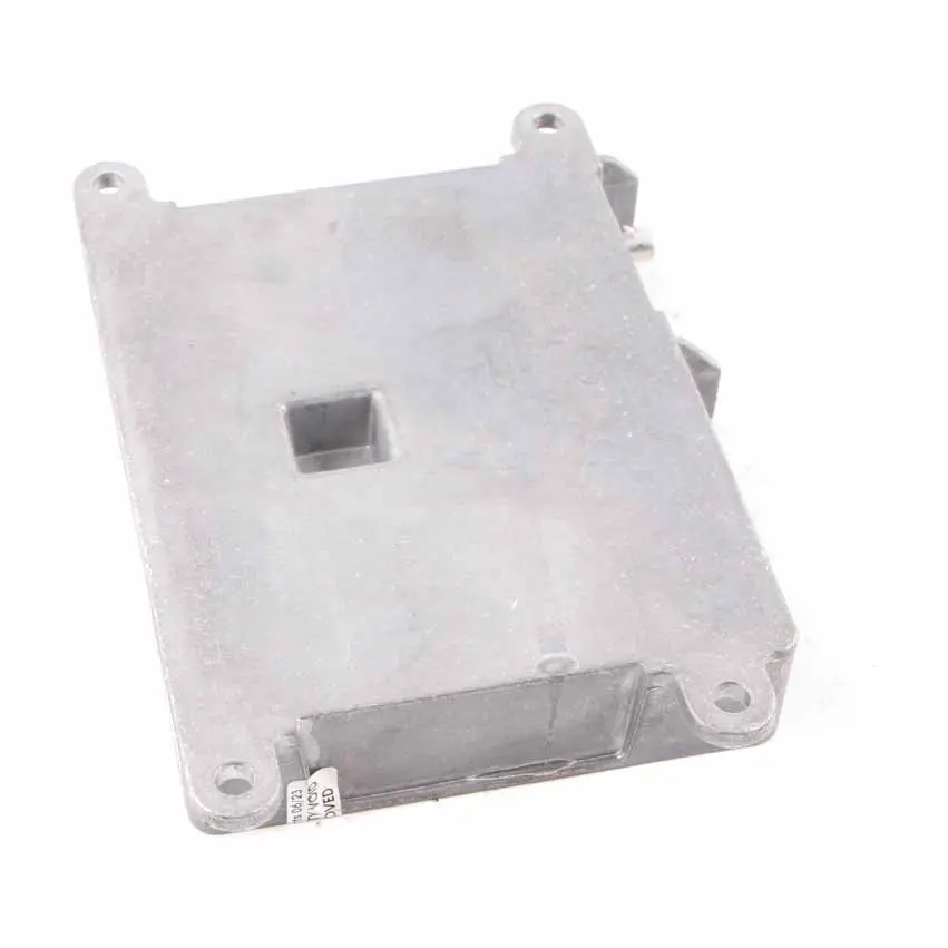 Mercedes W203 W211 W219 Modulo Bluetooth Unità Controllo - SKU A2118700026 - Numero di parte A2118700026