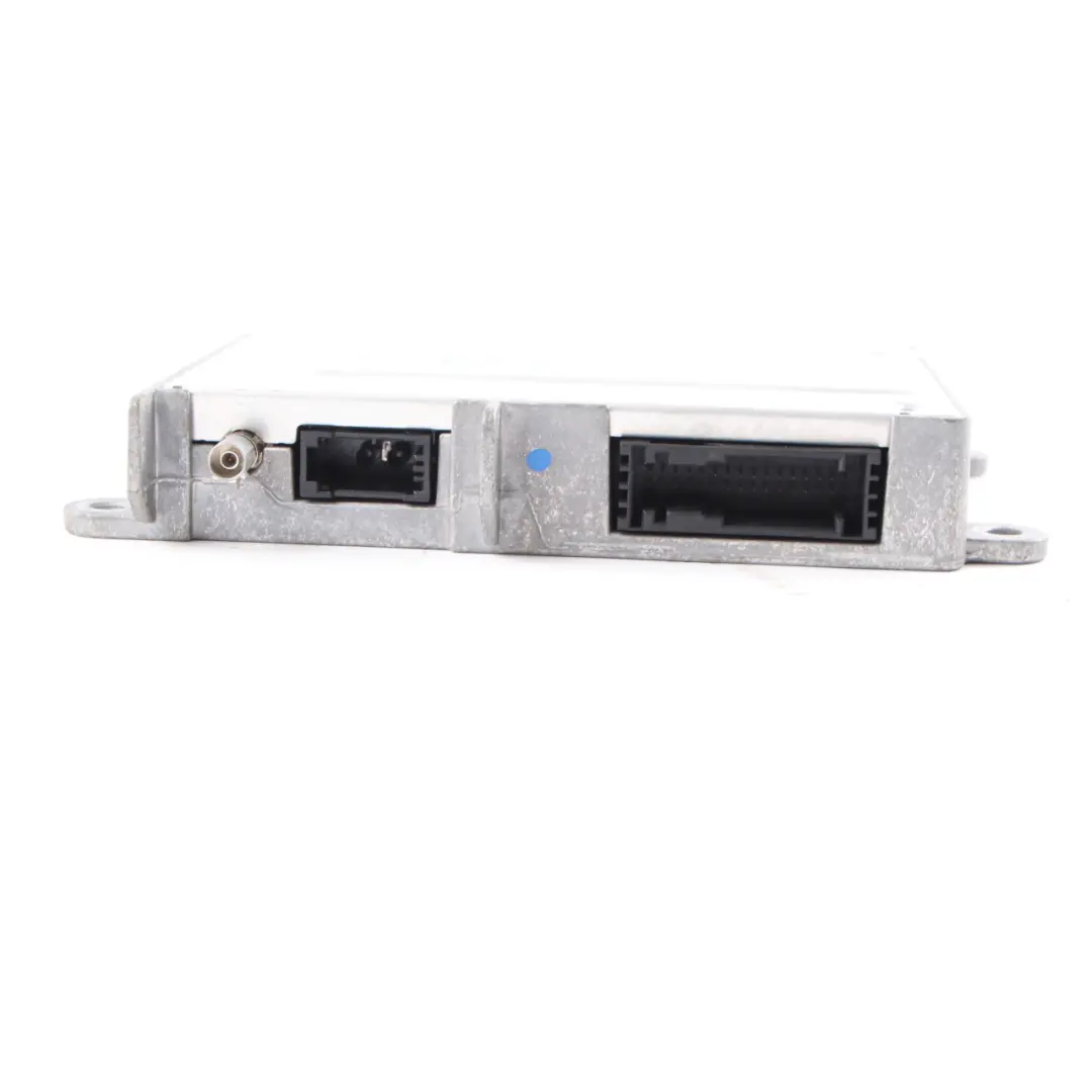 Mercedes W203 W211 W219 Bluetooth Modul Steuergerät Hands Free - SKU A2118700026 - Teilenummer A2118700026