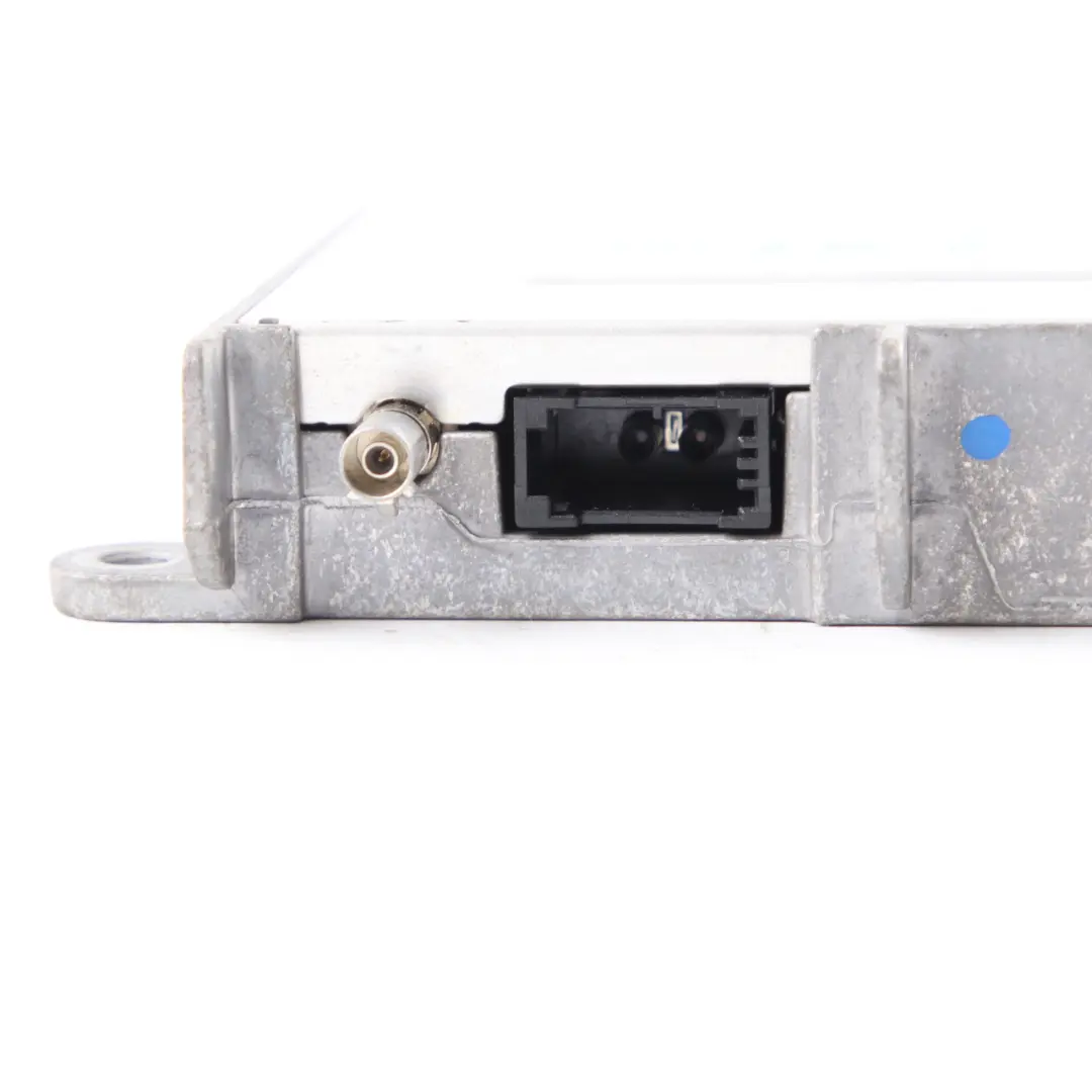 Mercedes W203 W211 W219 Bluetooth Modul Steuergerät Hands Free - SKU A2118700026 - Teilenummer A2118700026