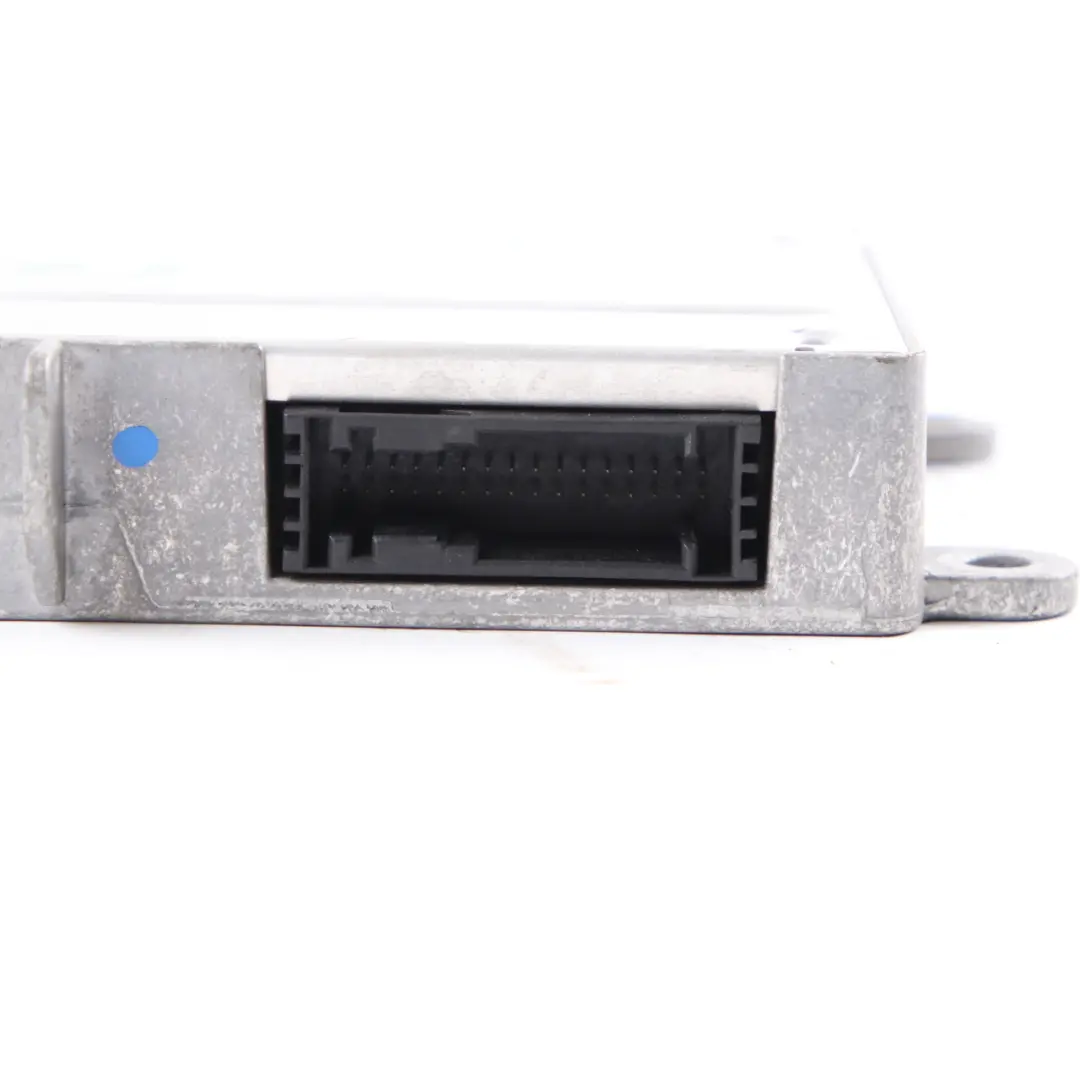 Mercedes W203 W211 W219 Bluetooth Modul Steuergerät Hands Free - SKU A2118700026 - Teilenummer A2118700026