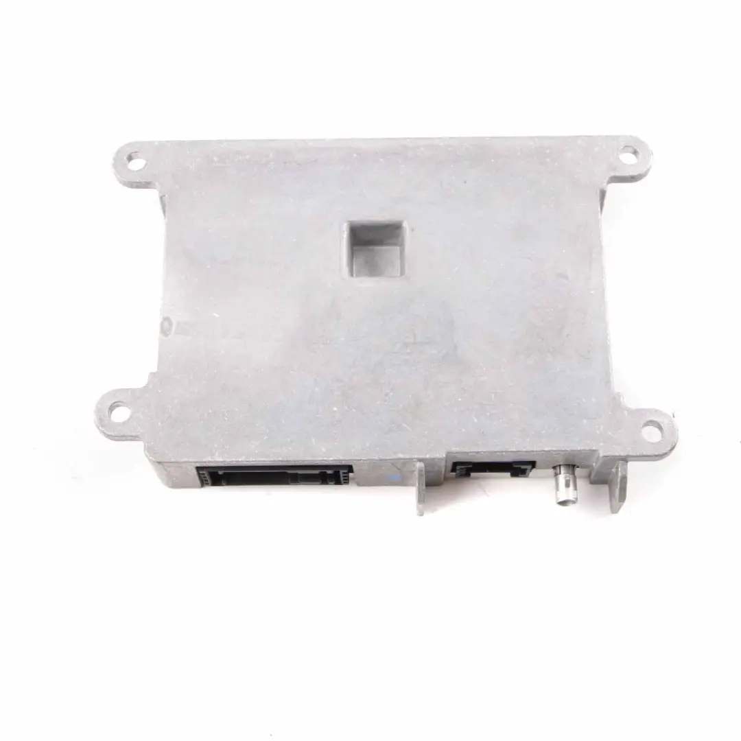 Mercedes W203 W211 W219 Bluetooth Modul Steuergerät Hands Free - SKU A2118700026 - Teilenummer A2118700026