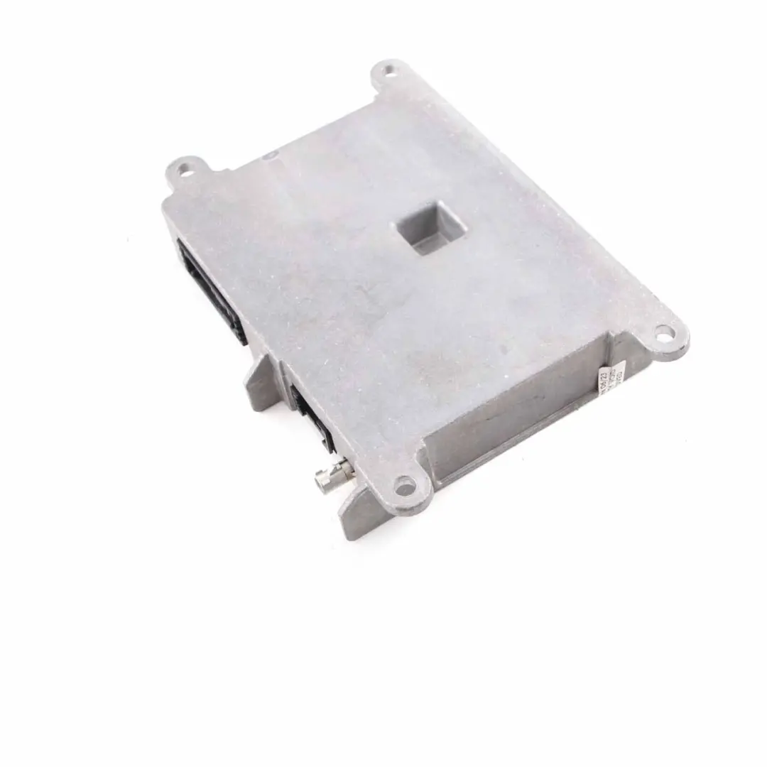 Mercedes W203 W211 W219 Bluetooth Modul Steuergerät Hands Free - SKU A2118700026 - Teilenummer A2118700026