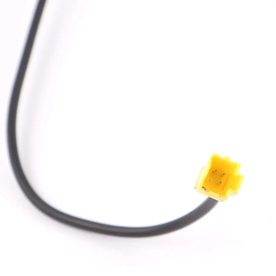 Mata Zajętości Fotela Przód Strona Pasażera A2118700410 do Mercedes W211 o numerze A2118700610 Mercedes W211 Mata Zajętości Fotela Przód Strona Pasażera A2118700410 - SKU A2118700610 - Numer Części A2118700610