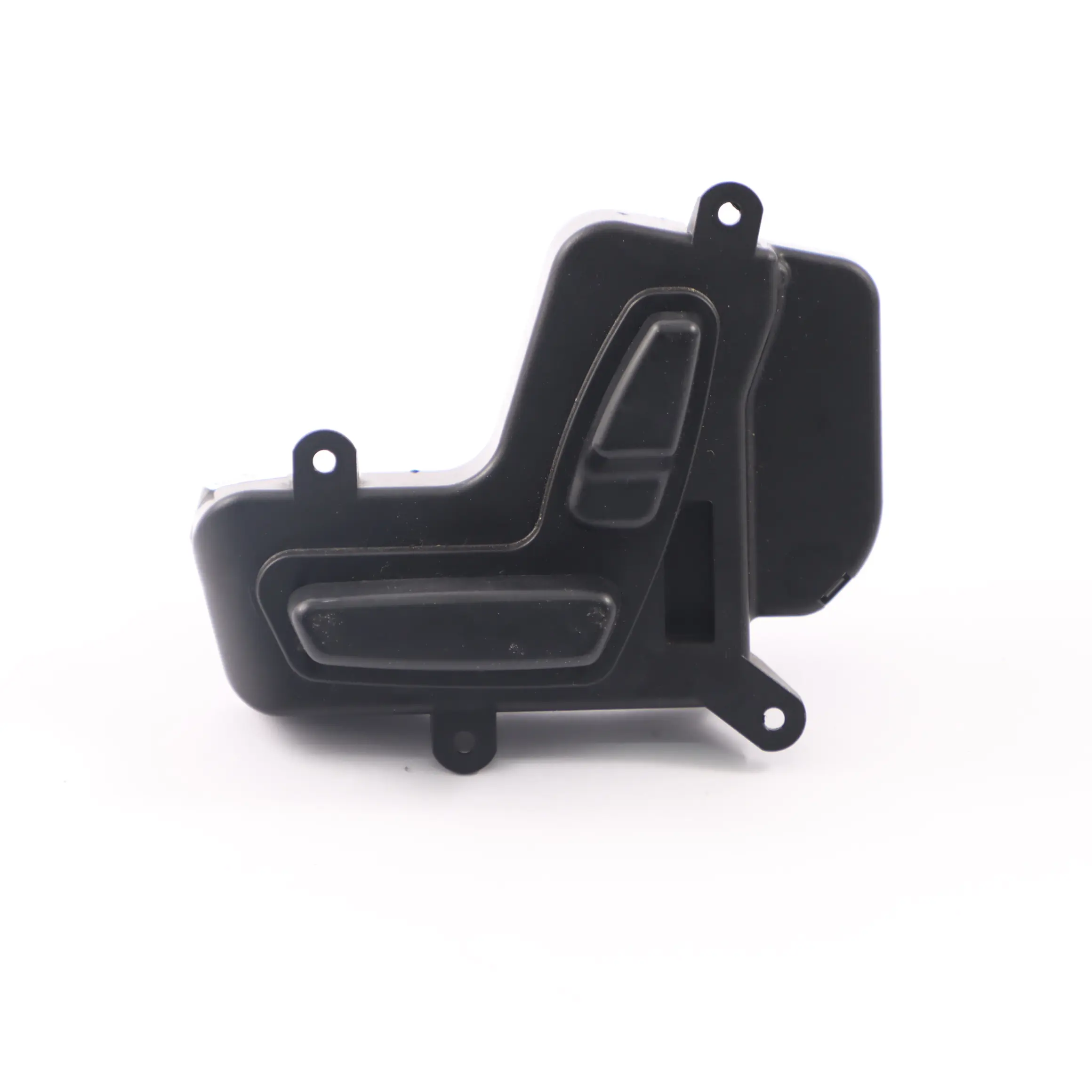 Mercedes W211 Seat Switch Adjustment Front Left N/S Control Button A2118701010