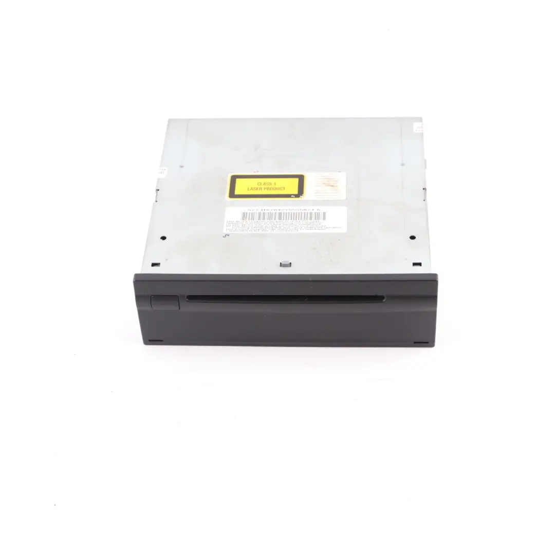 Mercedes R171 Processore navigazione Modulo controllo multimediale - SKU A2118701085 - Numero di parte A2118701085