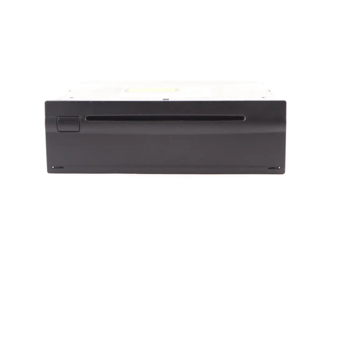 Mercedes R171 Navigation Processor Multimedia Control Module Unit - SKU A2118701085 - Part number A2118701085