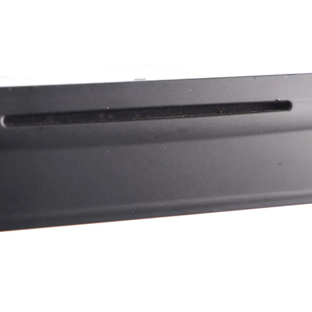 Mercedes R171 Navigationsprozessor Multimedia Steuermodul Einheit - SKU A2118701085 - Teilenummer A2118701085