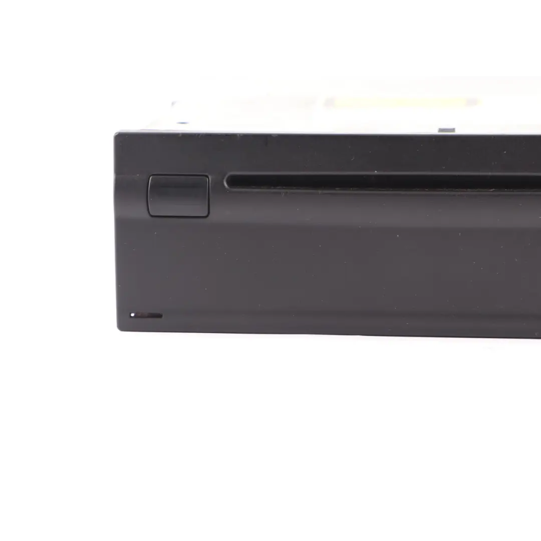 Mercedes R171 Navigation Processor Multimedia Control Module Unit - SKU A2118701085 - Part number A2118701085