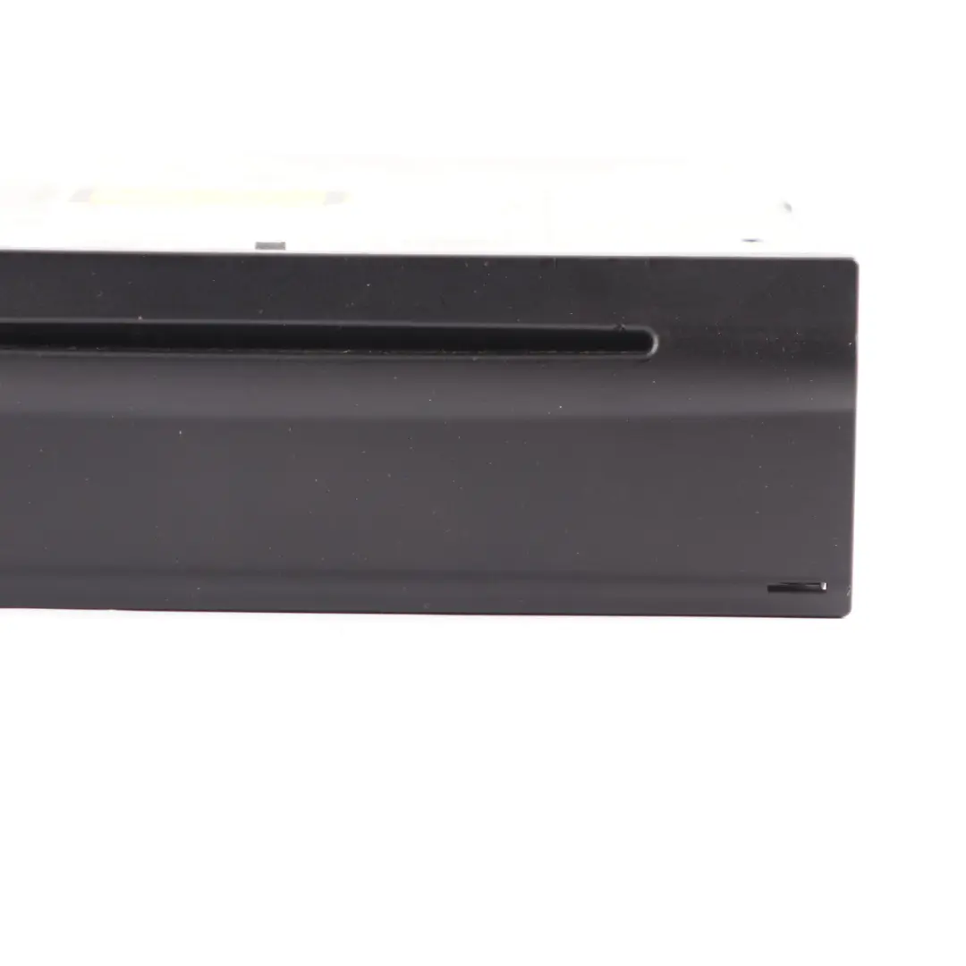 Mercedes R171 Navigation Processor Multimedia Control Module Unit - SKU A2118701085 - Part number A2118701085