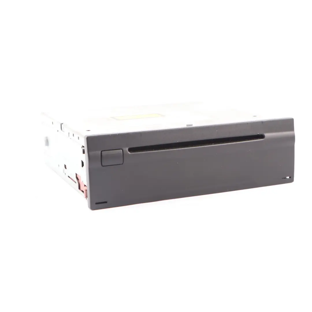 Mercedes R171 Processore navigazione Modulo controllo multimediale - SKU A2118701085 - Numero di parte A2118701085