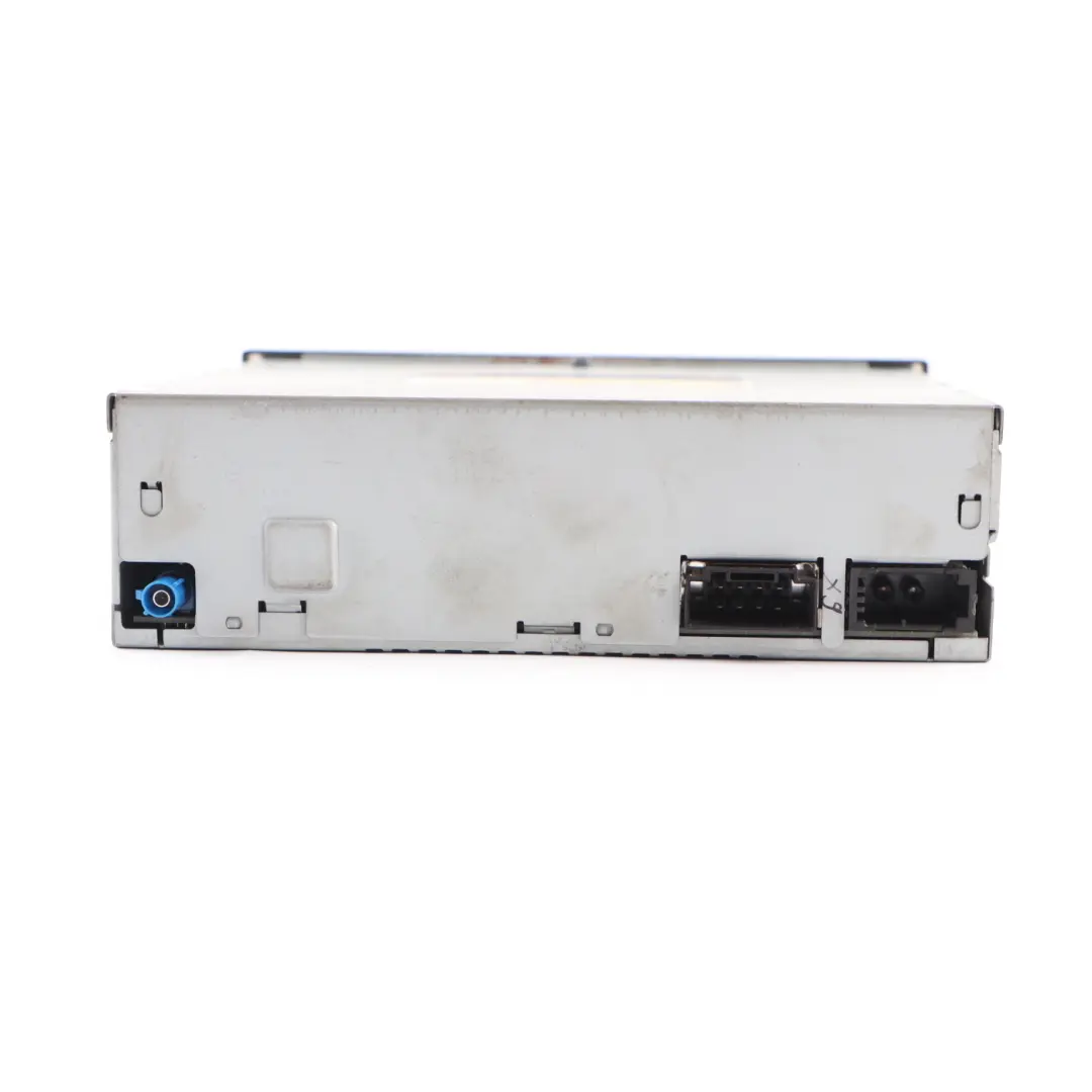 Mercedes R171 Processore navigazione Modulo controllo multimediale - SKU A2118701085 - Numero di parte A2118701085