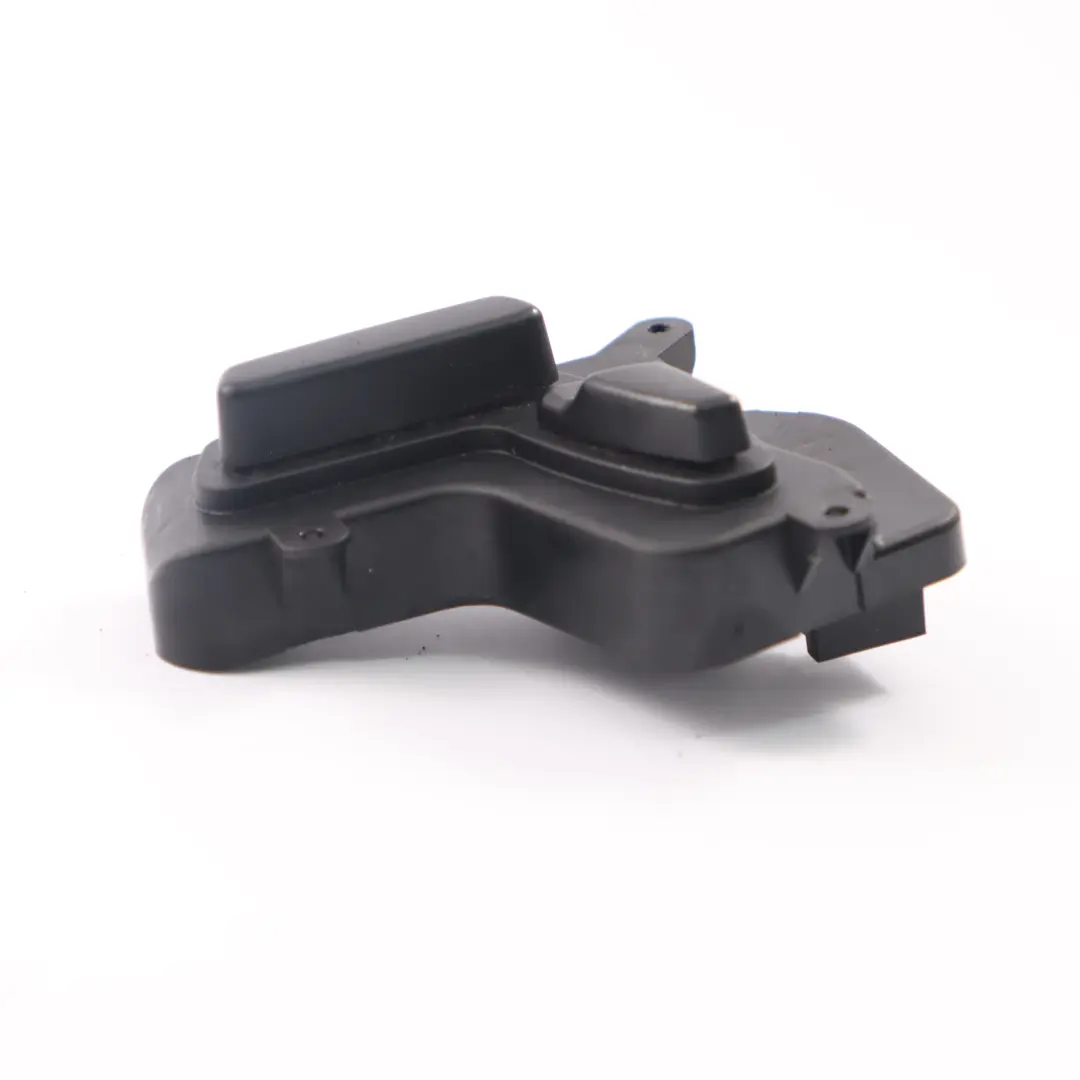 Przełącznik Panel Sterowania Fotela Prawy Przód do Mercedes W211 o numerze A2118701110 Mercedes W211 Przełącznik Panel Sterowania Fotela Prawy Przód - SKU A2118701110 - Numer Części A2118701110