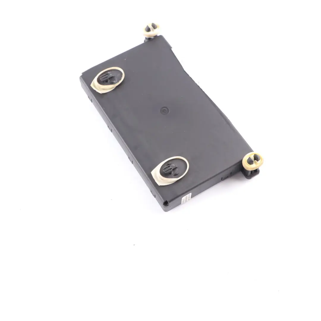 Mercedes W211 Front Drivers Door Left N/S Control Module - SKU A2118701126 - Part number A2118701126