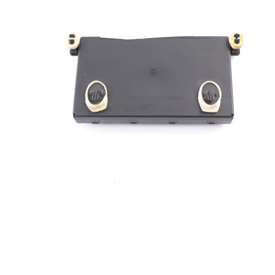 Mercedes W211 Front Drivers Door Left N/S Control Module - SKU A2118701126 - Part number A2118701126