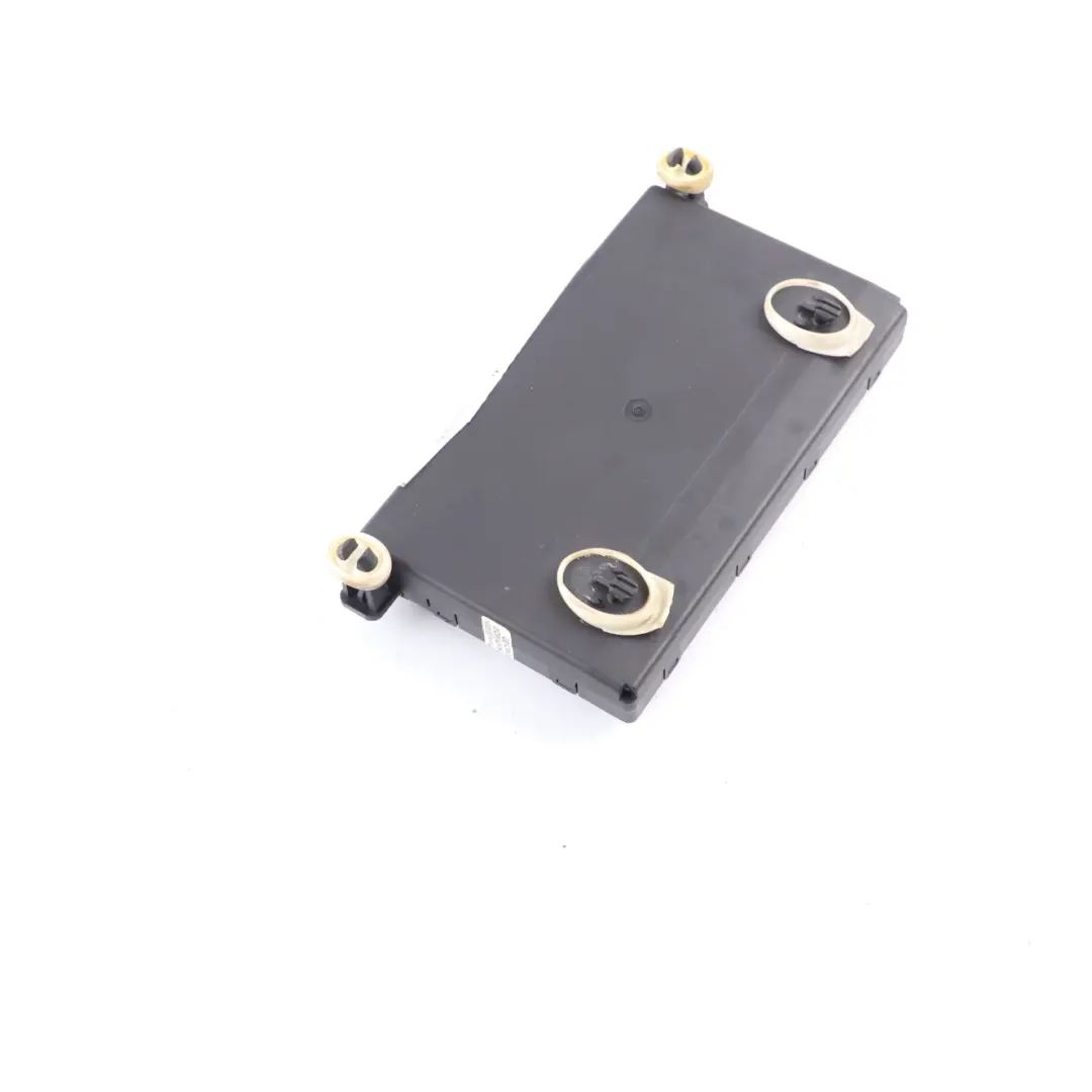 Mercedes W211 Puerta Delantera Conductor Izquierda Módulo De Control - SKU A2118701126 - Número de pieza A2118701126