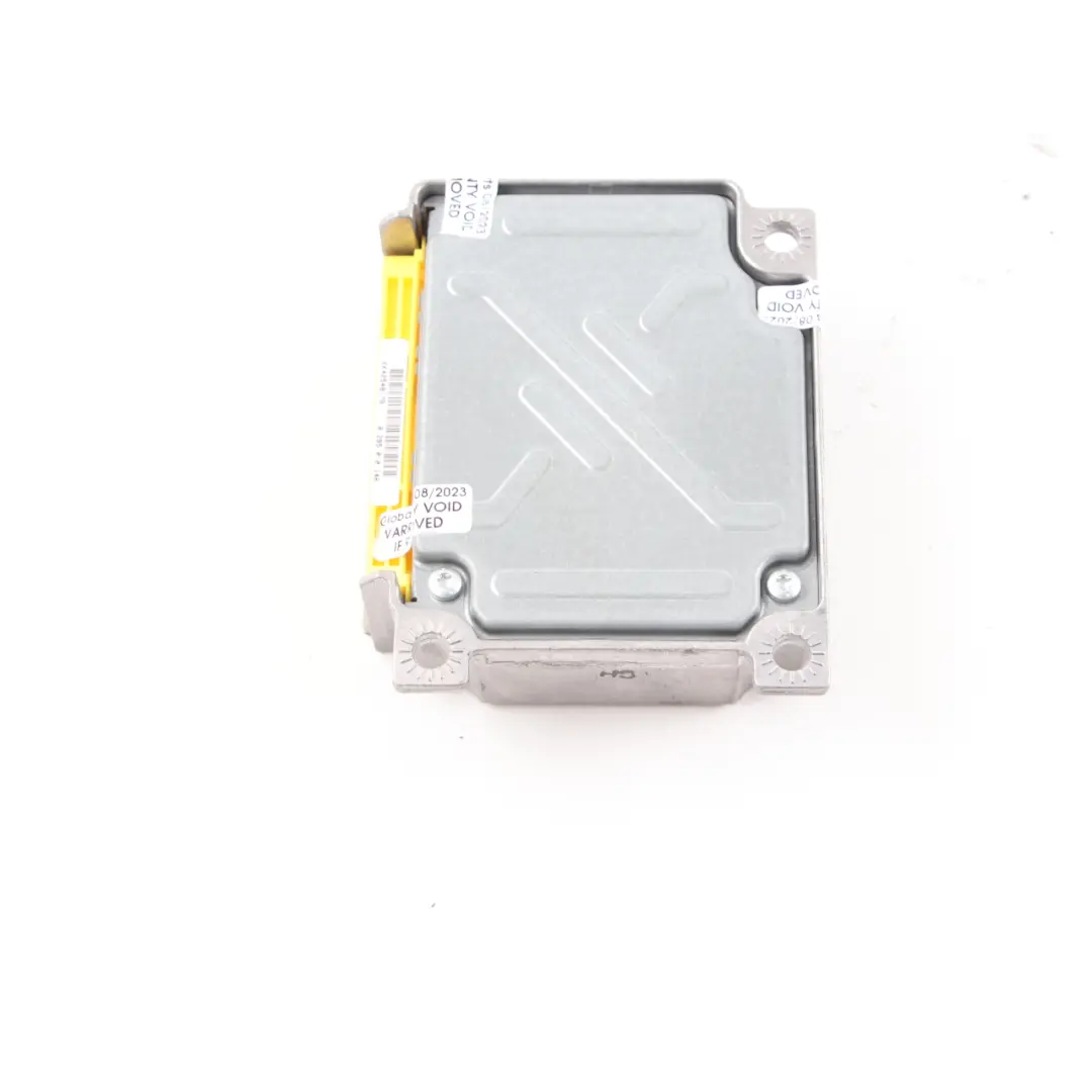 Air Module Mercedes W211 W219 Control Unit ECU - SKU A2118701185 - Part number A2118701185