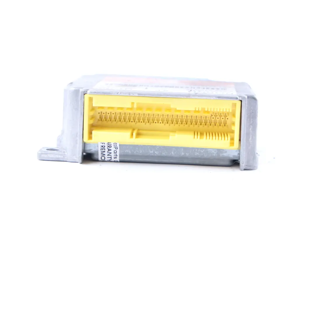 Module Mercedes W211 W219 Control Unit ECU to Air with Part number A2118701185 Air Module Mercedes W211 W219 Control Unit ECU - SKU A2118701185 - Part number A2118701185