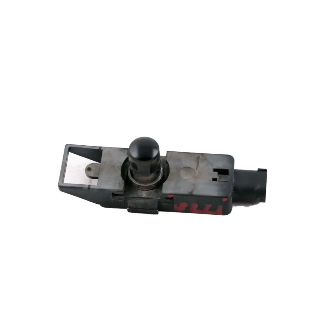 Mercedes W221 Hood Bonnet Light Solar Sensor Module Unit - SKU A2118701310 - Part number A2118701310