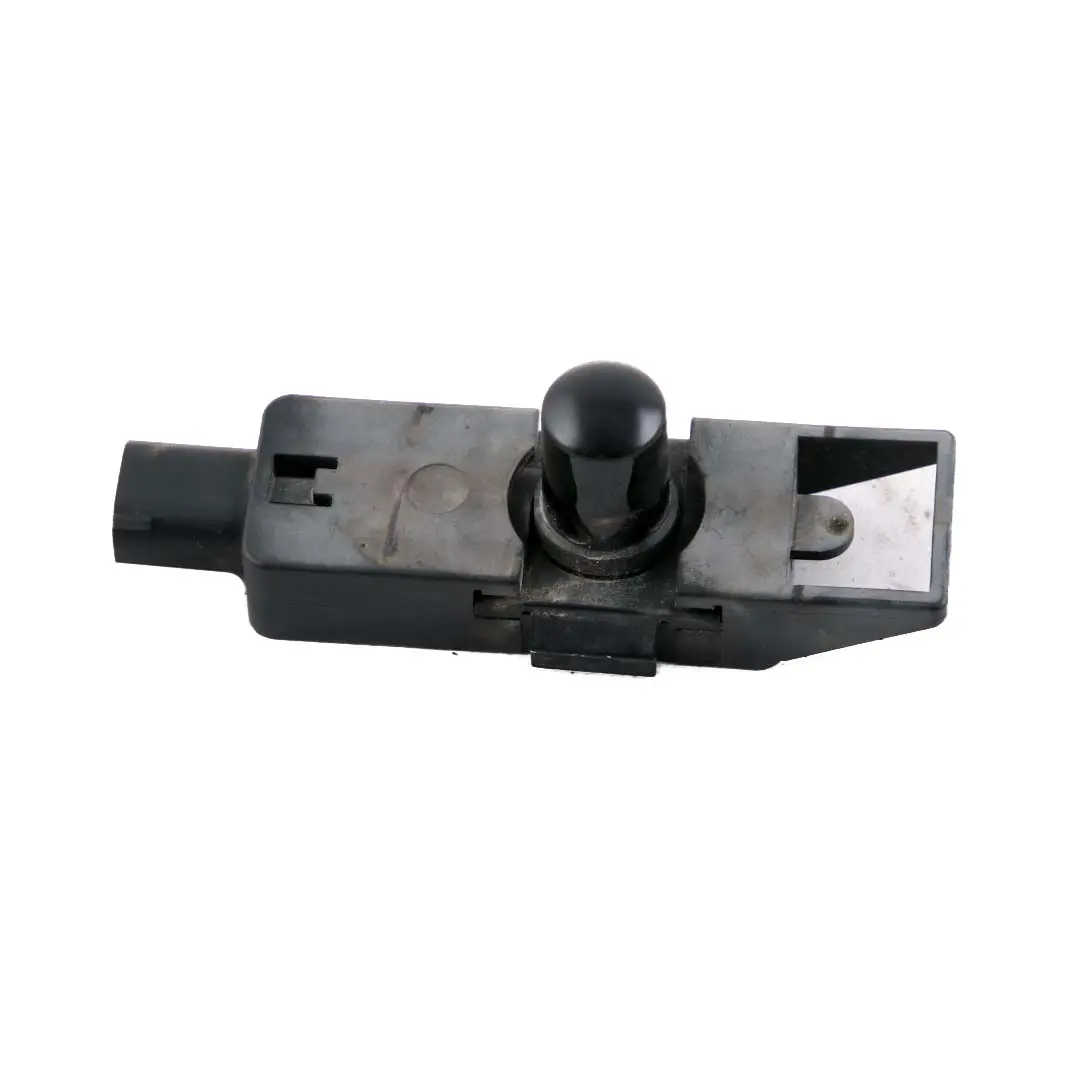 Mercedes W221 Hood Bonnet Light Solar Sensor Module Unit - SKU A2118701310 - Part number A2118701310