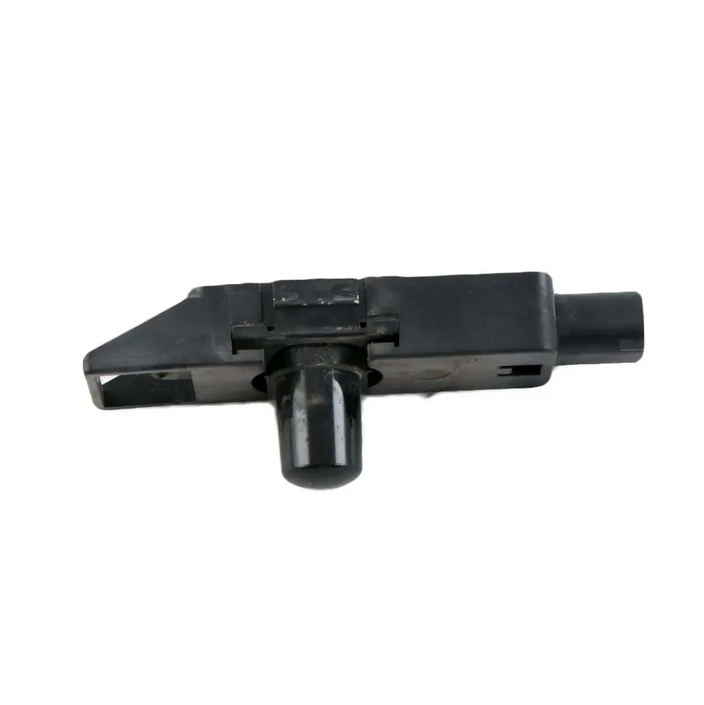 Mercedes W221 Hood Bonnet Light Solar Sensor Module Unit - SKU A2118701310 - Part number A2118701310