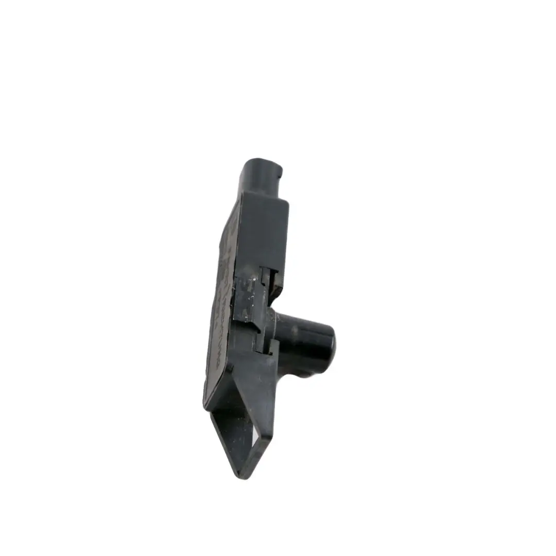 Mercedes W221 Hood Bonnet Light Solar Sensor Module Unit - SKU A2118701310 - Part number A2118701310