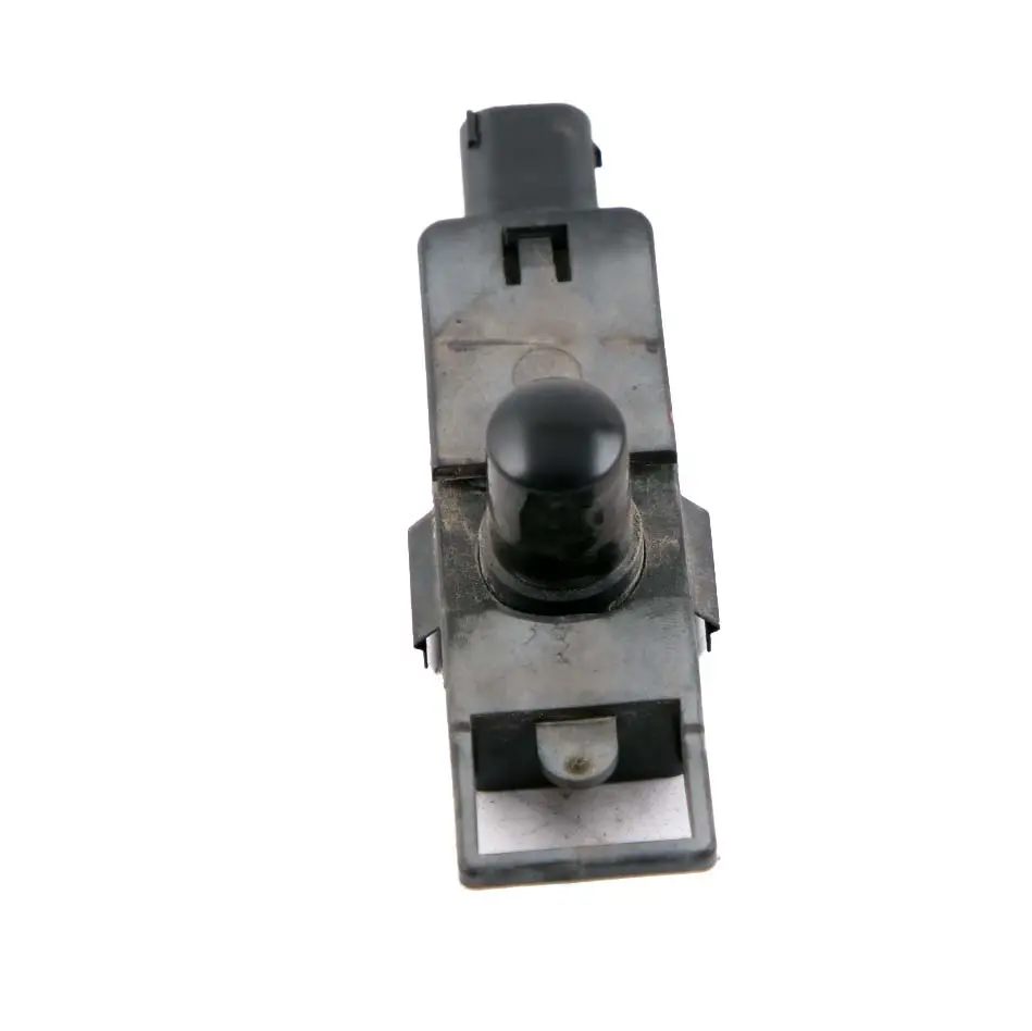 Mercedes W221 Hood Bonnet Light Solar Sensor Module Unit - SKU A2118701310 - Part number A2118701310