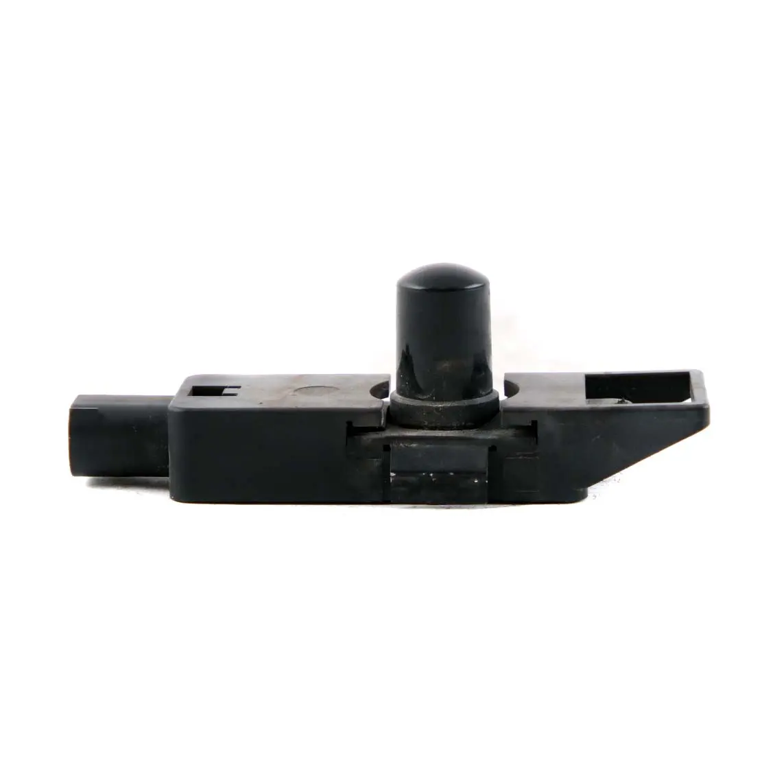 Mercedes W221 Motorhaube Motorhaube Licht Solar Sensor Modul A2118701310