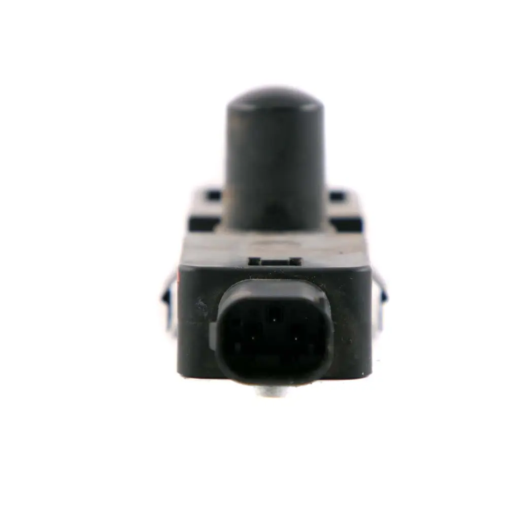 Mercedes W221 Hood Bonnet Light Solar Sensor Module Unit - SKU A2118701310 - Part number A2118701310