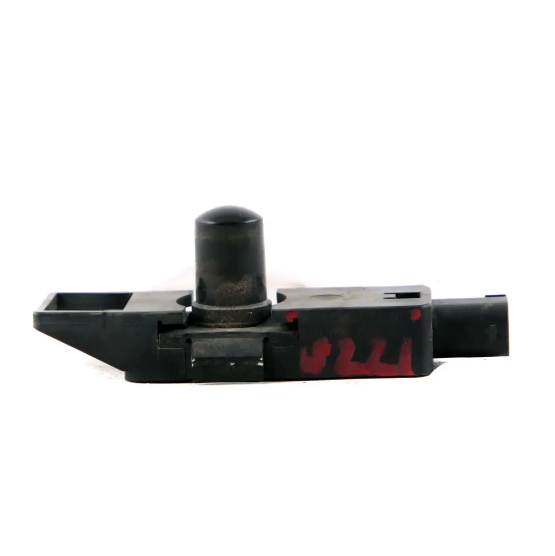 Mercedes W221 Hood Bonnet Light Solar Sensor Module Unit - SKU A2118701310 - Part number A2118701310