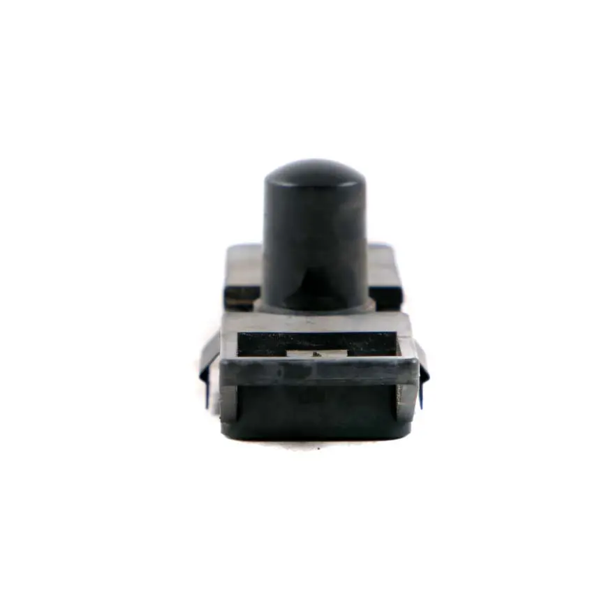 Mercedes W221 Hood Bonnet Light Solar Sensor Module Unit - SKU A2118701310 - Part number A2118701310