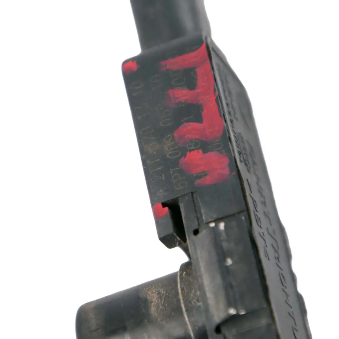 Czujnik Sensor Zmierzchu Światła Nasłonecznienia do Mercedes W221 o numerze A2118701310 Mercedes W221 Czujnik Sensor Zmierzchu Światła Nasłonecznienia - SKU A2118701310 - Numer Części A2118701310