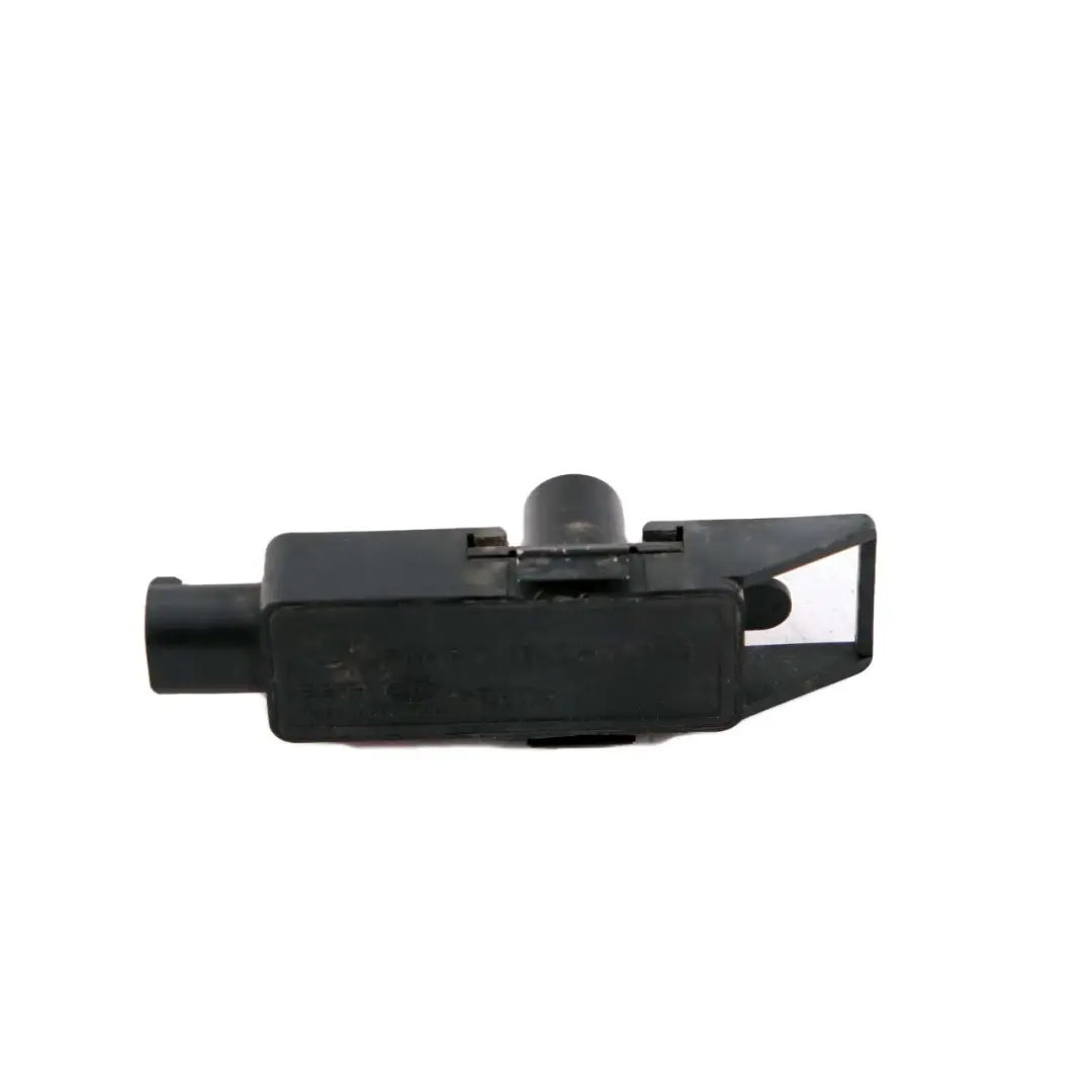 Mercedes W221 Hood Bonnet Light Solar Sensor Module Unit - SKU A2118701310 - Part number A2118701310