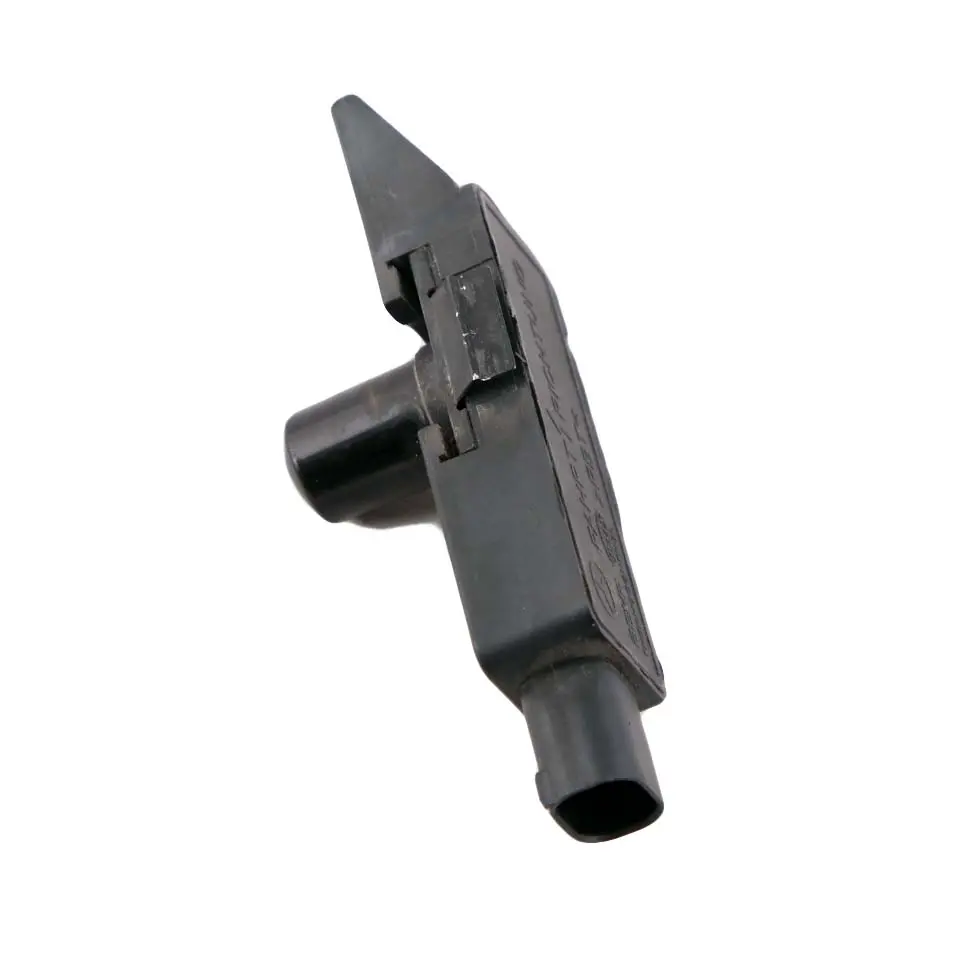 Mercedes W221 Motorhaube Motorhaube Licht Solar Sensor Modul - SKU A2118701310 - Teilenummer A2118701310