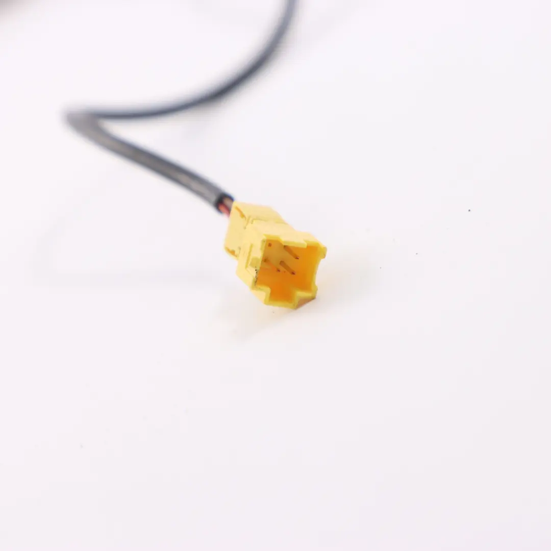 Alfombrilla Ocupación Asiento Delantero Sensor Módulo para Mercedes W211 con número de pieza A2118701510 Mercedes W211 Alfombrilla Ocupación Asiento Delantero Sensor Módulo - SKU A2118701510 - Número de pieza A2118701510