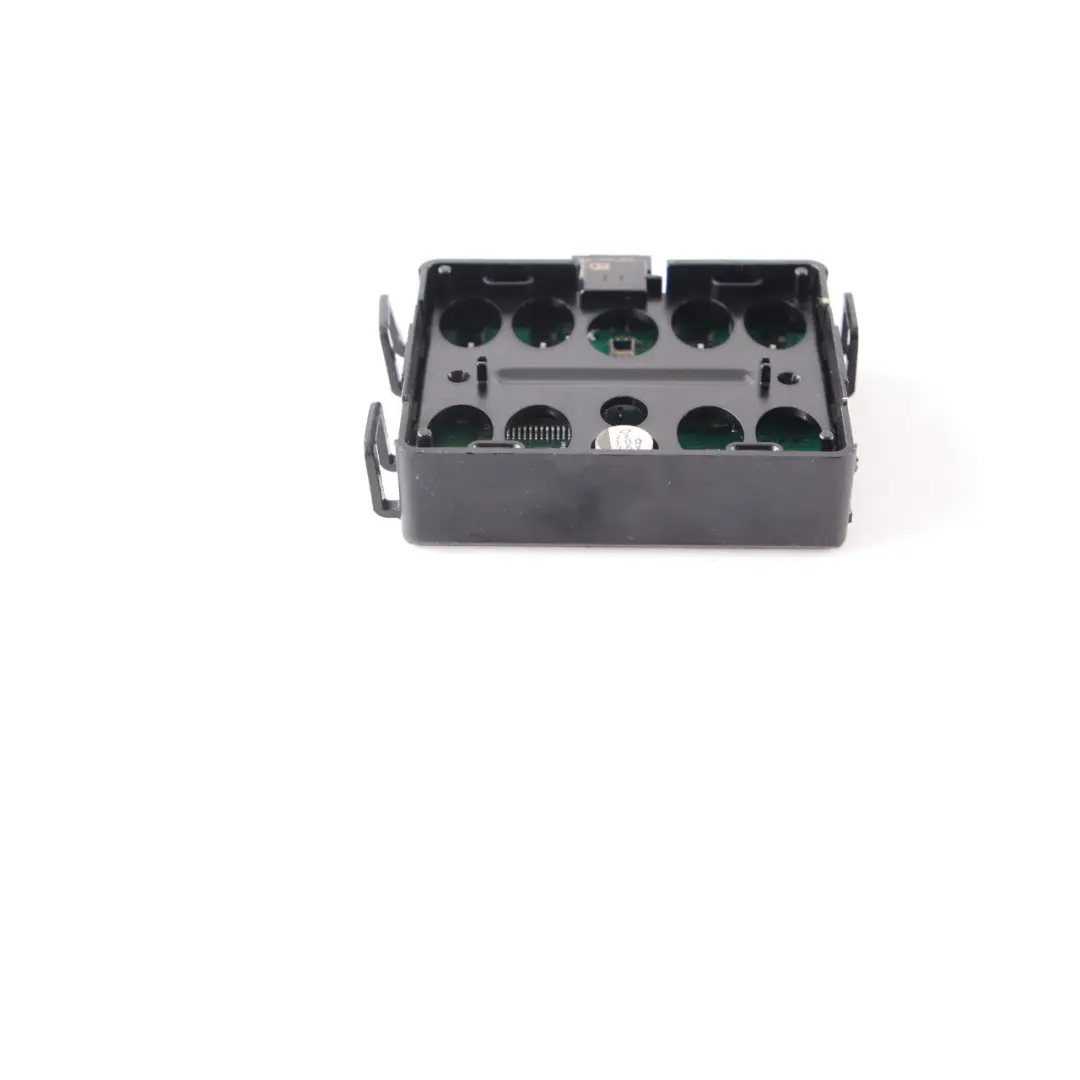  Rain Sensor Mercedes W211 W219 Windscreen Control Unit Module - SKU A2118701585 - Part number A2118701585